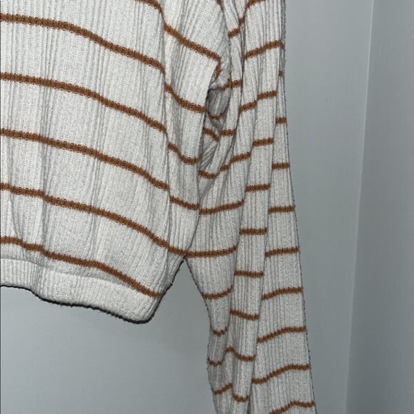 turtle neck long sleeve - Picture 3 of 3